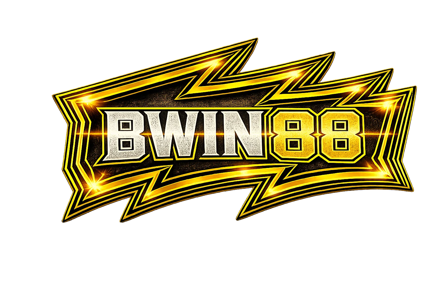 BWIN88 LOGO